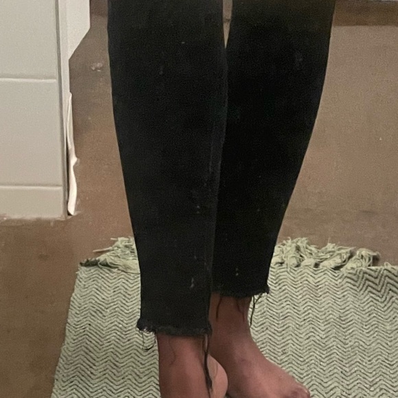 Pants / Jeans - Spring cleaning - Picture 9 of 15